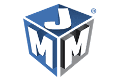 Logo JMM